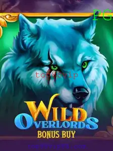 Explorando WildOverlordsBonusBuy: Uma Nova Abordagem ao Entretenimento Digital