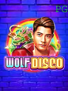 Descubra o Fascinante Mundo de WolfDisco: O Jogo que Conquista Novos Jogadores